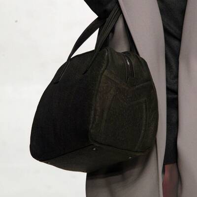 Taschen Herbst/ Winter 2009