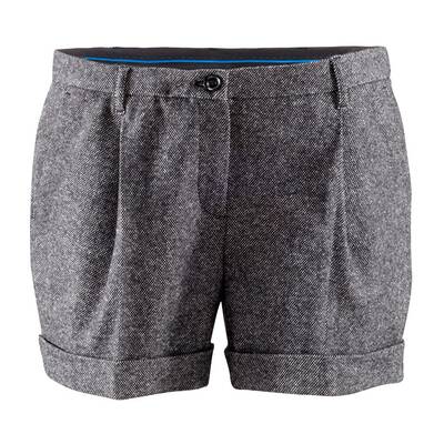 Star-Style: Helena Christensen