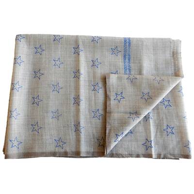 MADONNA Style-Gewinnspiel