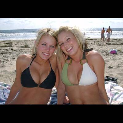 9014100507HotSShooter-02