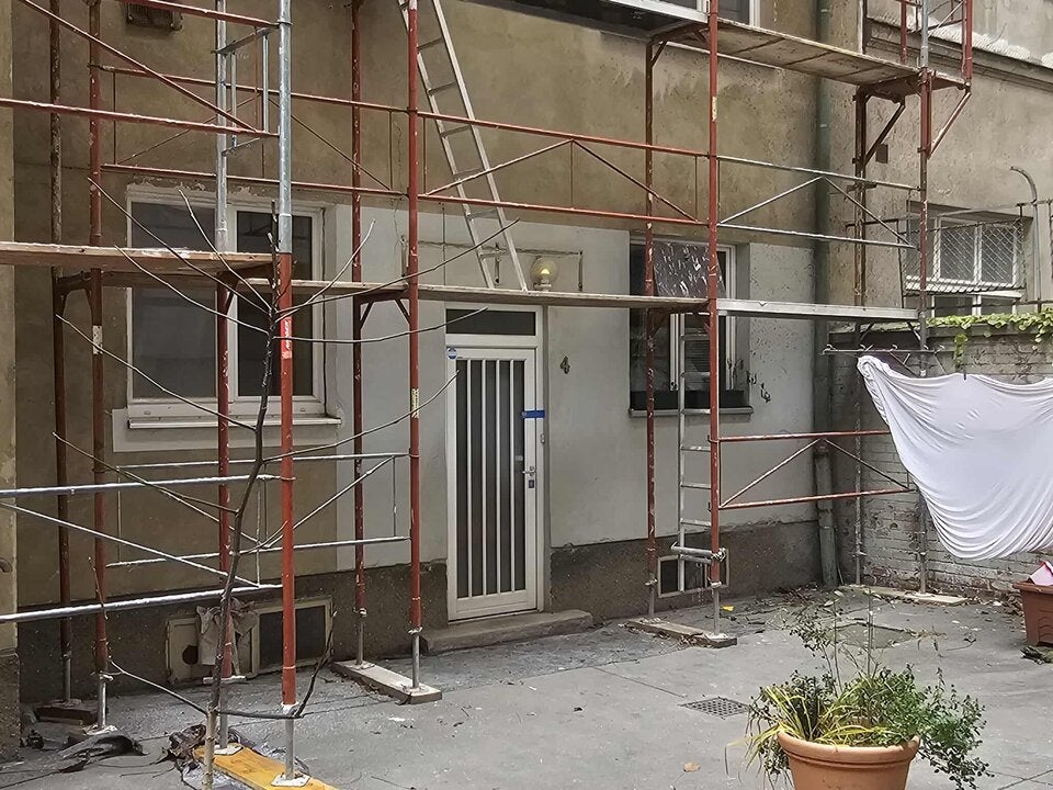 schreygasse mord 1020 Wien