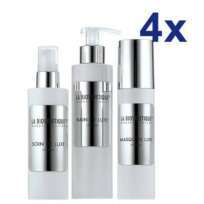 400 Geschenke für unsere Leser