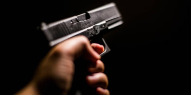 59 j&auml;hriger.png