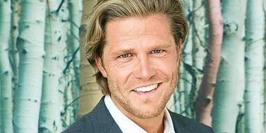 Ex-Bachelors Jan & Paul - Der letzte Kampf um Ruhm!