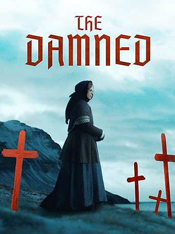 Die Top-Streaming-Starts auf SKY