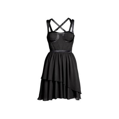 100 Kleider für Silvester 