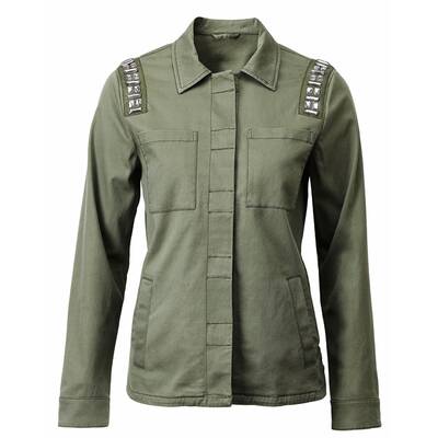 MADONNA Style-Gewinnspiel