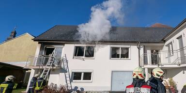 K&uuml;chenbrand bocksdorf