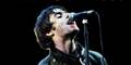 Liam Gallagher gibt den Öffis in Manchester seine Stimme