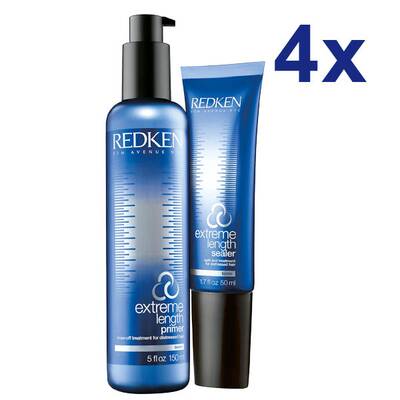 400 Geschenke für unsere Leser