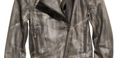 FAA - Fashion Against Aids Kollektion