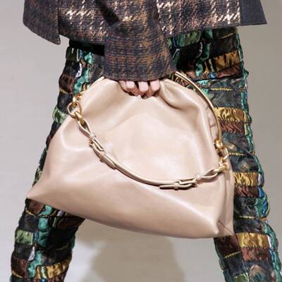 Taschen Herbst/ Winter 2009