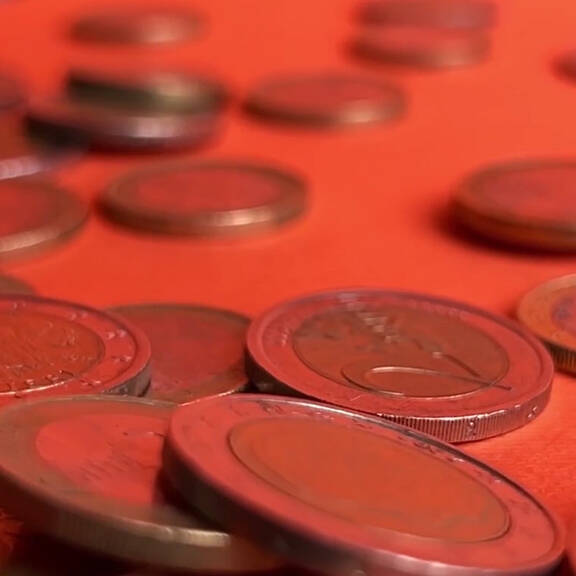 Orban kündigt überraschende Ukraine-Wende an