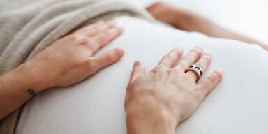 K&ouml;rpereigene Heilungskr&auml;fte aktivieren: Craniosacrale Biodynamik by Marlies Jordan