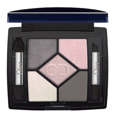 Dior Frühlings-Look 2011