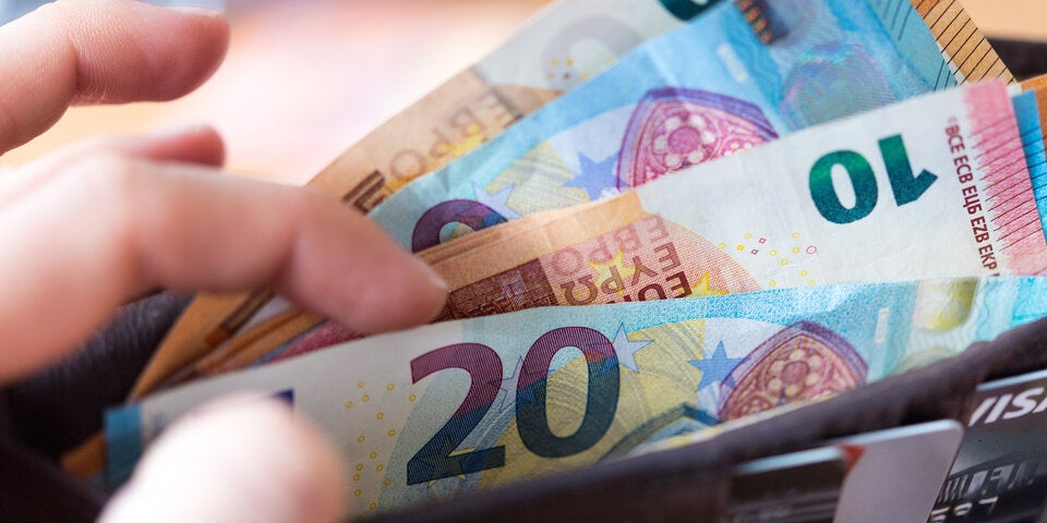 Das ändert sich im Dezember - Gasabschlag