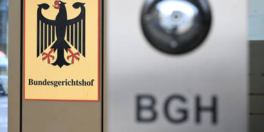 BGH pr&uuml;ft zu Sonderbeitr&auml;gen von B&uuml;rgermeistern