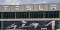 Tesla Gigafactory Berlin Brandenburg