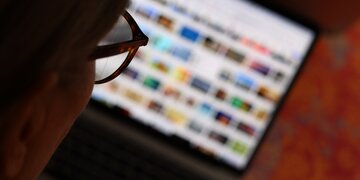 Urteil zum «Recht auf Vergessenwerden» bei Google