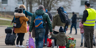 Migration