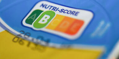 Nutri-Score