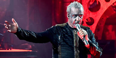 Kopie von Till Lindemann