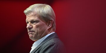 Oliver Kahn
