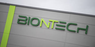 Biontech