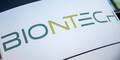 Biontech