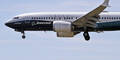 Boeing 737 Max