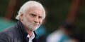 Rudi Völler