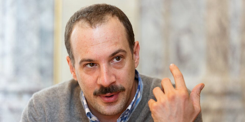 Kopie von Schauspieler Florian Teichtmeister