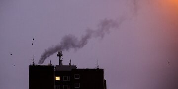 Energiekrise in Deutschland