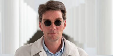 Staatstheater Hannover - Marco Goecke