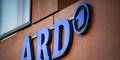 ARD