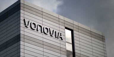 Vonovia