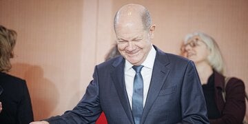 Bundeskabinett