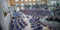 Bundestag