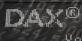 Dax