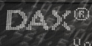 Dax