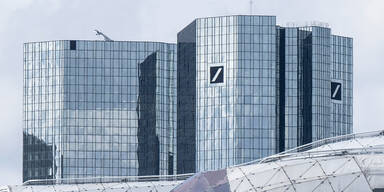 Deutsche Bank