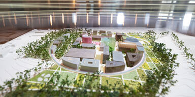 Schwarz-Gruppe baut IT-Geschäft aus