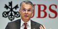 UBS holt Sergio Ermotti zurück