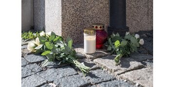Zehnjährige tot in Kinder- und Jugendhilfezentrum gefunden