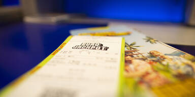 Eurojackpot: 117 Millionen Euro gehen nach Hamburg