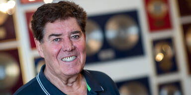 Musikproduzent Jack White