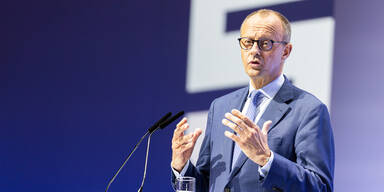 Deutscher Sparkassentag 2023