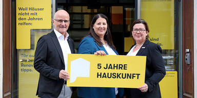 Vizeb&uuml;rgermeisterin udn Wohnbaustadtr&auml;tinKathrin Ga&aacute;l (M.)&nbsp;