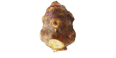 Das zügelt unseren Appetit