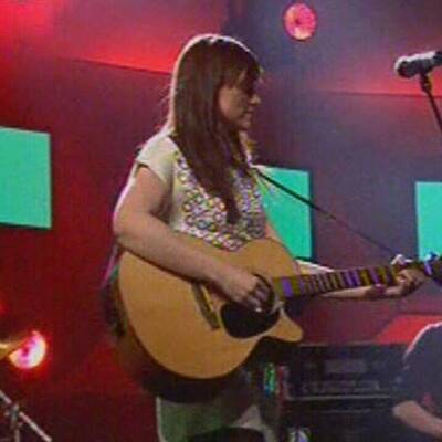 Der Amadeus-Event 2008 in Bildern